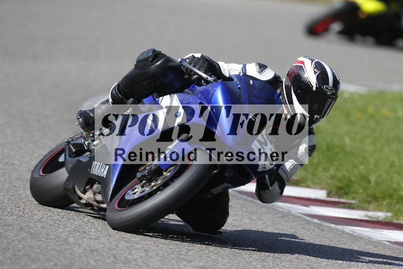 /55 20.09.2025 Speer Racing ADR/Gruppe rot/23